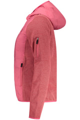 NORWAY 1963 WOMEN'S PINK JACKET