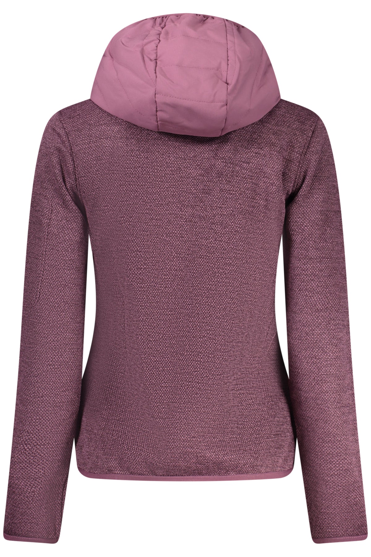 NORWAY 1963 WOMEN'S PURPLE JACKET