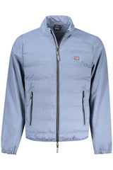 NORWAY 1963 MEN'S BLUE JACKET