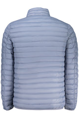 NORWAY 1963 MEN'S BLUE JACKET