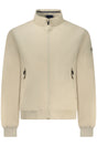 NORWAY 1963 MEN'S BEIGE JACKET