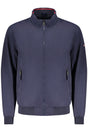 NORWAY 1963 MEN'S BLUE JACKET