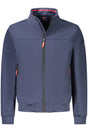 NORWAY 1963 MEN'S BLUE JACKET