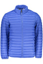 NORWAY 1963 MEN'S BLUE JACKET