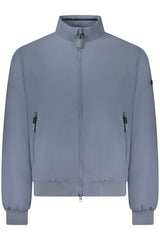 NORWAY 1963 MEN'S BLUE JACKET