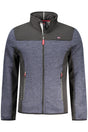 NORWAY 1963 MEN'S BLUE JACKET