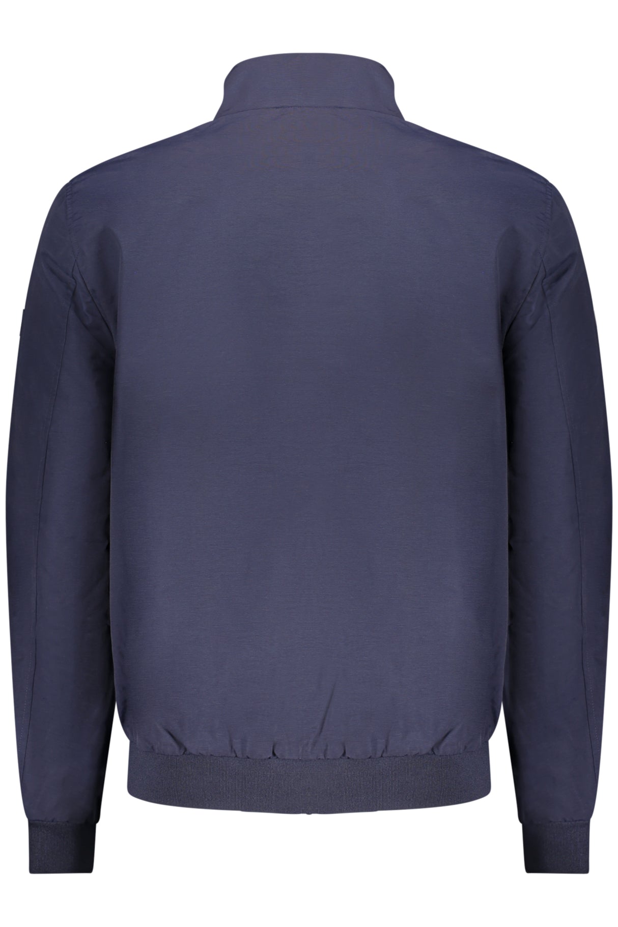 NORWAY 1963 MEN'S BLUE JACKET