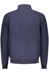 NORWAY 1963 MEN'S BLUE JACKET