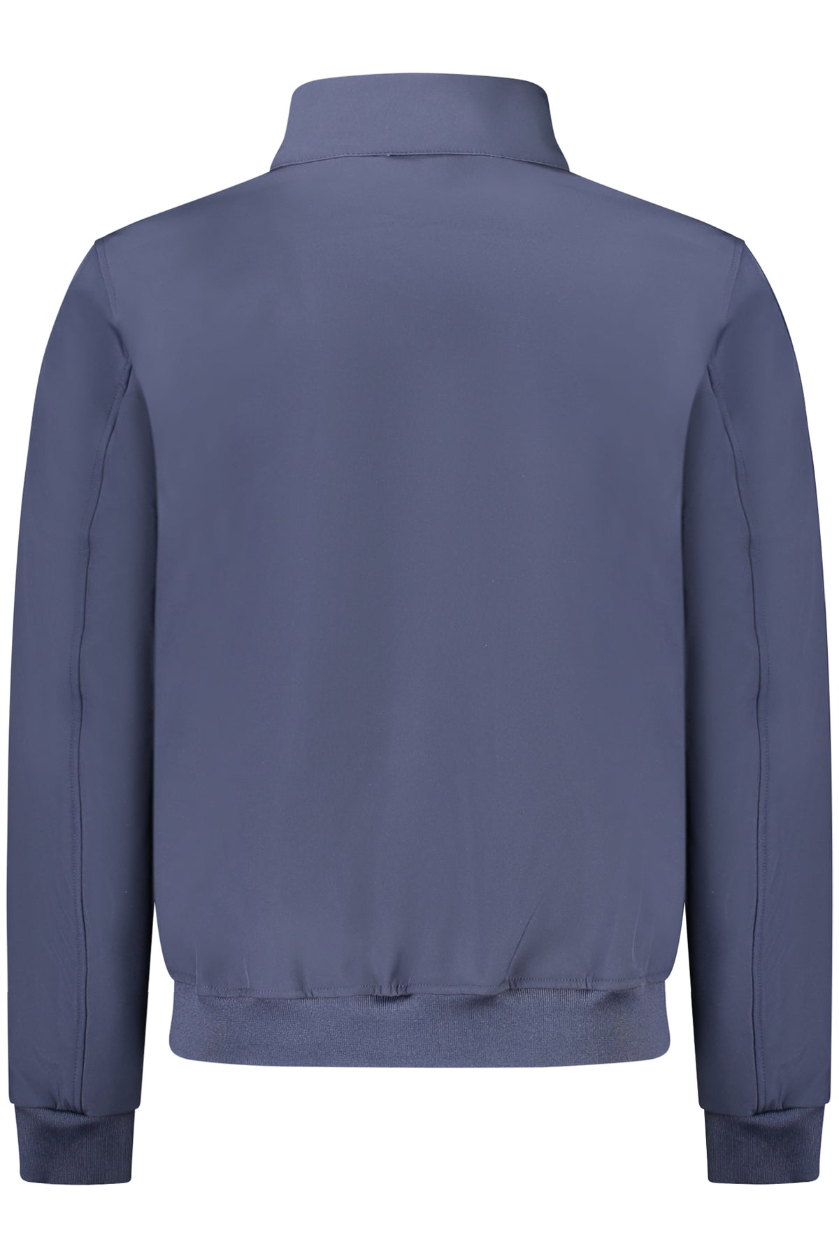 NORWAY 1963 MEN'S BLUE JACKET