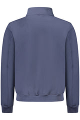 NORWAY 1963 MEN'S BLUE JACKET
