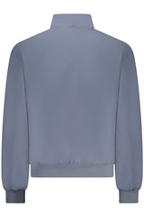 NORWAY 1963 MEN'S BLUE JACKET