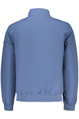 NORWAY 1963 MEN'S BLUE JACKET