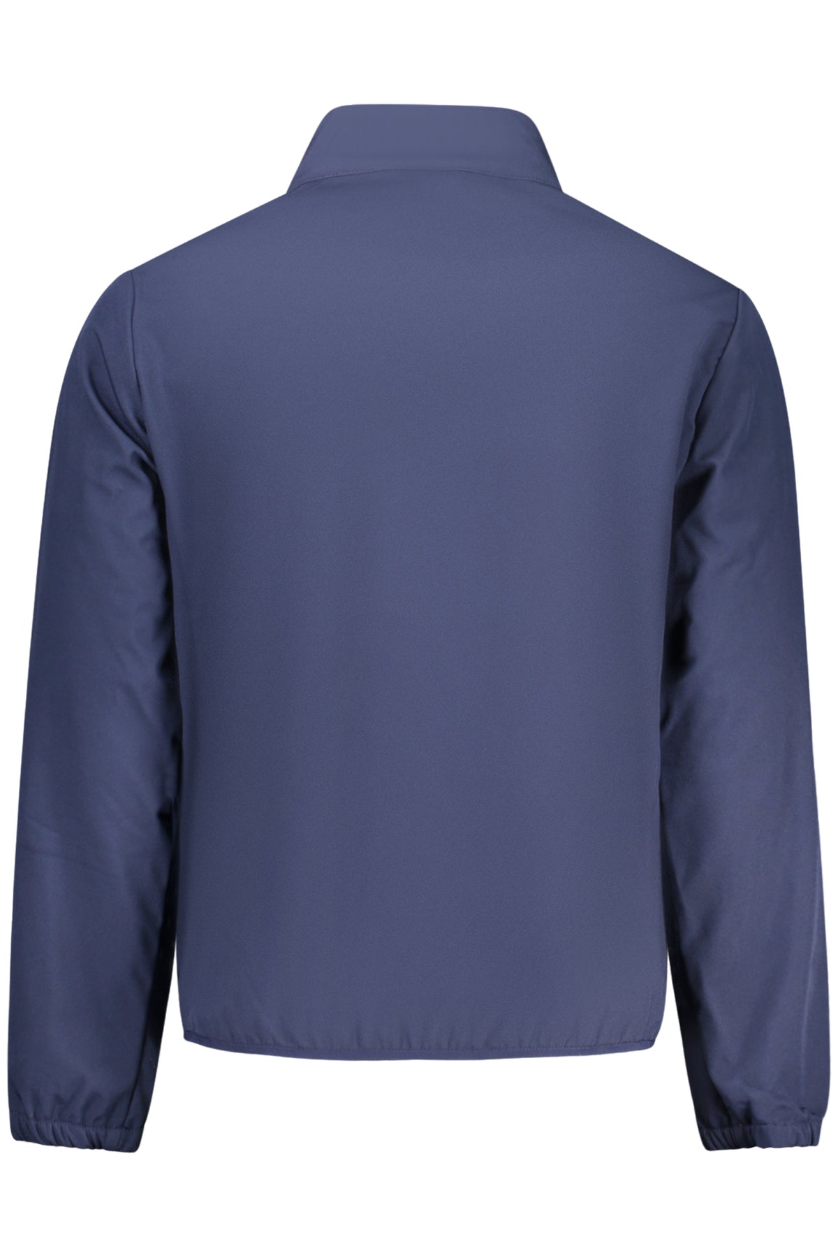 NORWAY 1963 MEN'S BLUE JACKET
