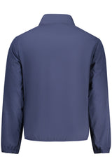 NORWAY 1963 MEN'S BLUE JACKET