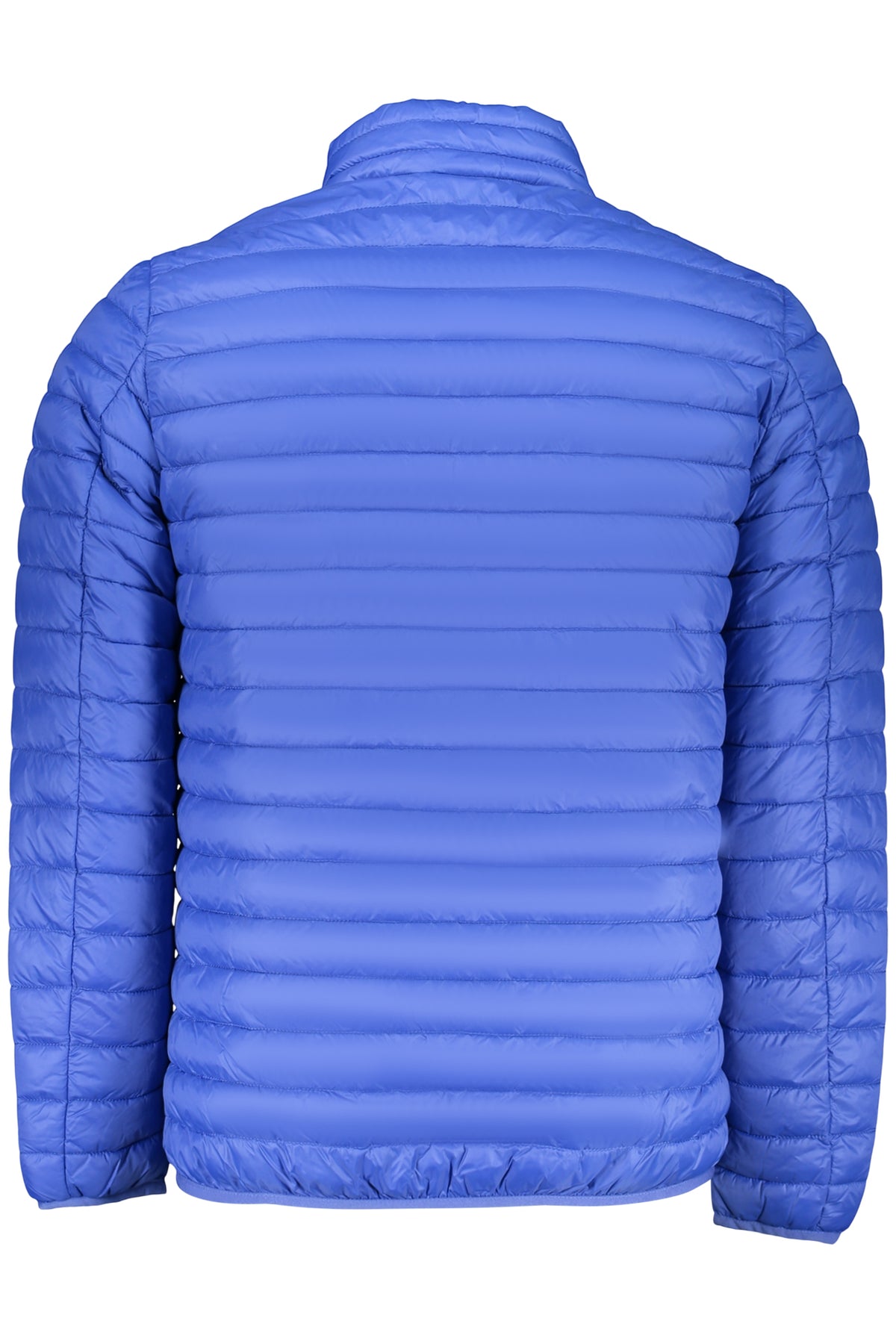 NORWAY 1963 MEN'S BLUE JACKET