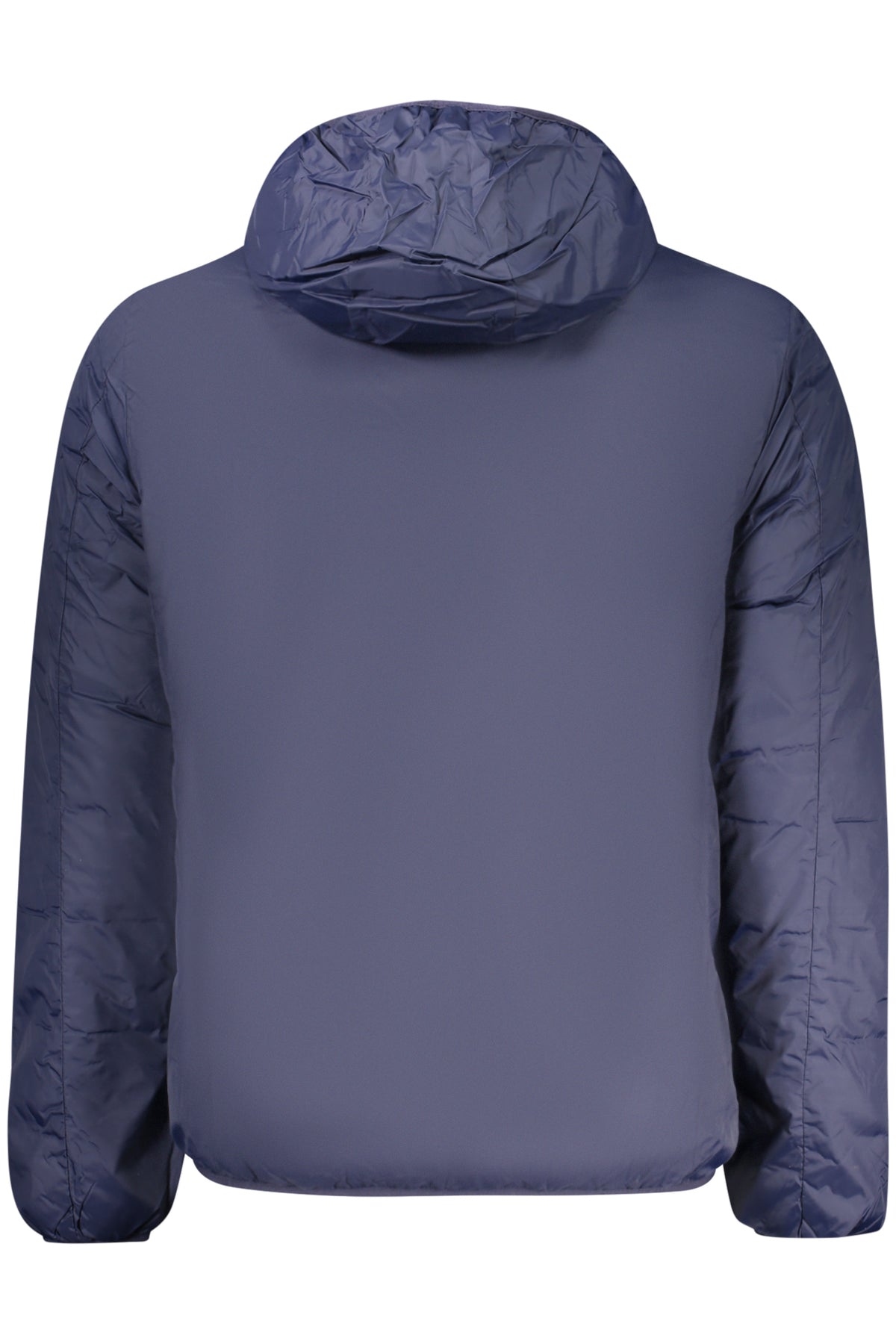 NORWAY 1963 MEN'S BLUE JACKET