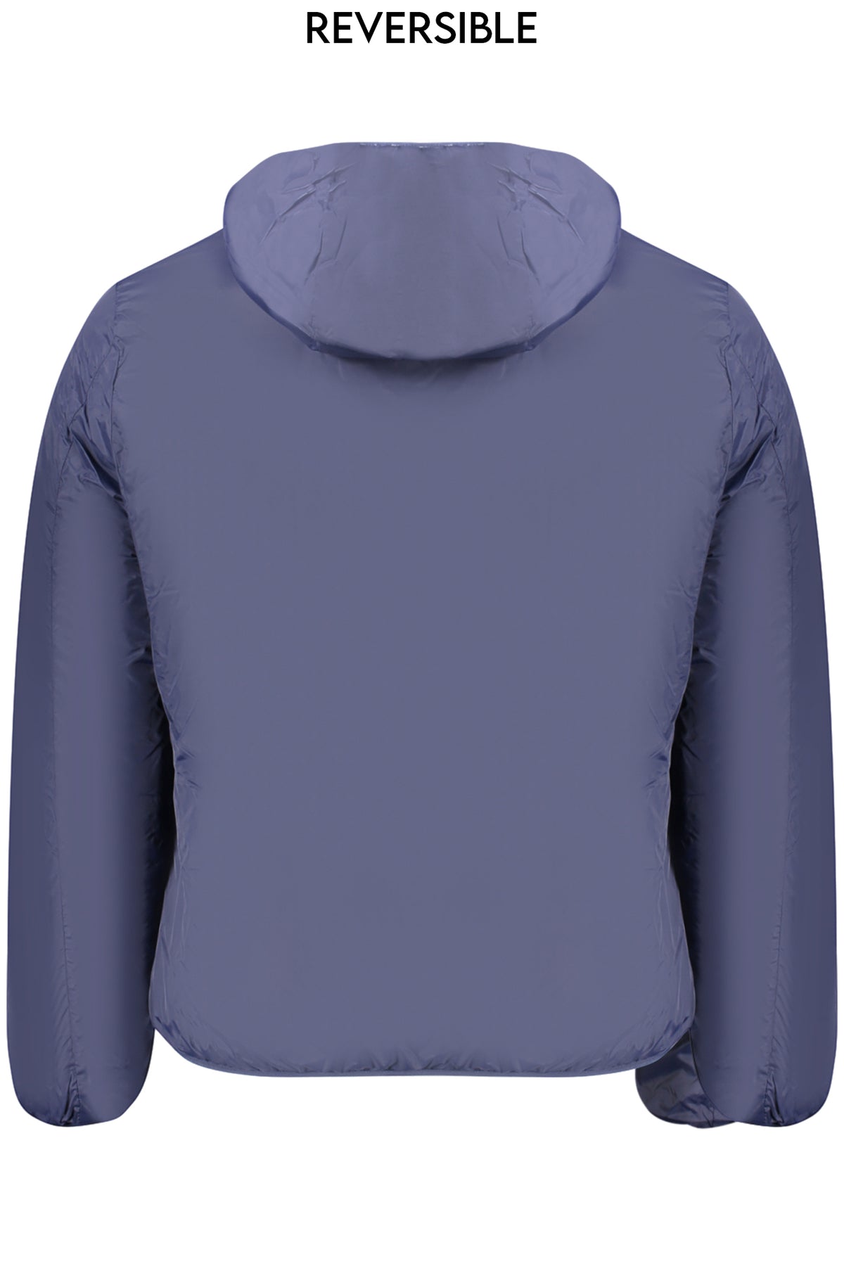 NORWAY 1963 BLUE MEN'S JACKET