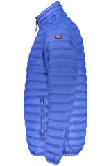 NORWAY 1963 MEN'S BLUE JACKET
