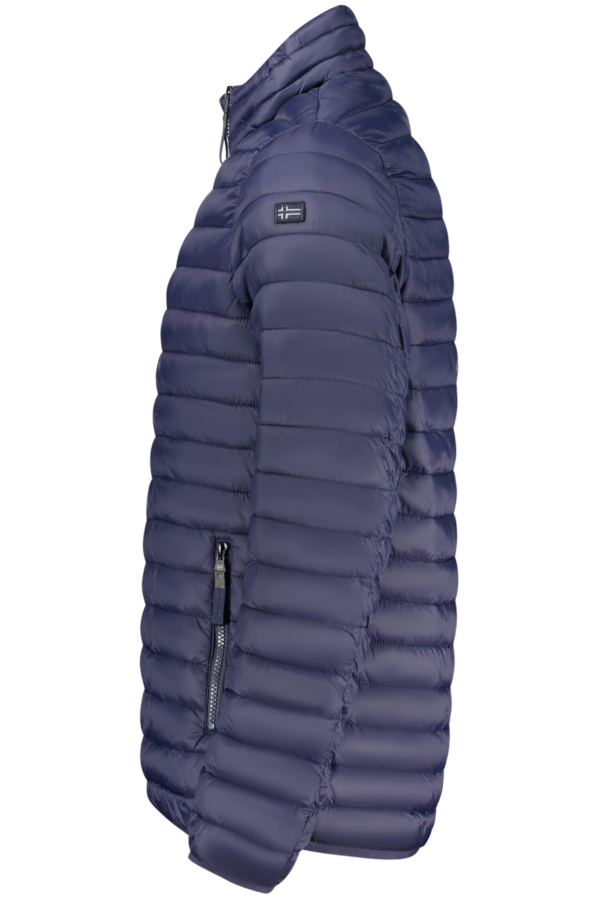 NORWAY 1963 MEN'S BLUE JACKET