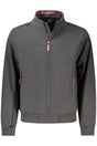 NORWAY 1963 MEN'S BLACK JACKET