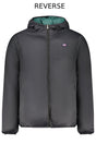 NORWAY 1963 MEN'S BLACK JACKET