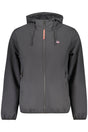 NORWAY 1963 MEN'S BLACK JACKET
