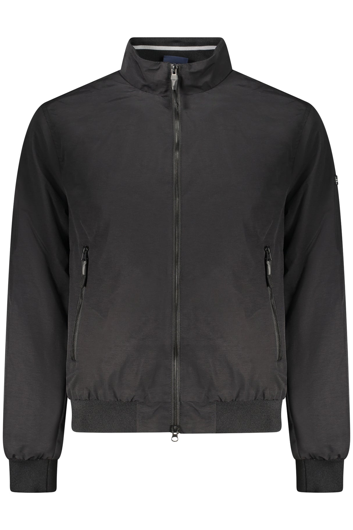 NORWAY 1963 MEN'S BLACK JACKET