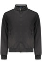 NORWAY 1963 MEN'S BLACK JACKET