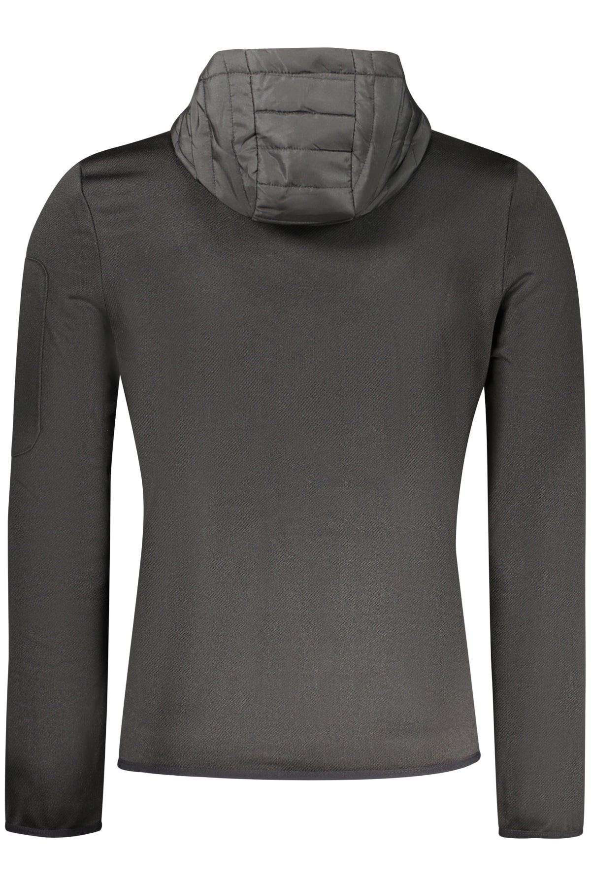 NORWAY 1963 MEN'S BLACK JACKET