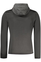 NORWAY 1963 MEN'S BLACK JACKET