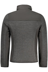 NORWAY 1963 MEN'S BLACK JACKET