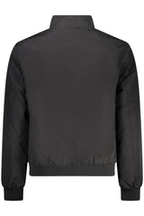 NORWAY 1963 MEN'S BLACK JACKET