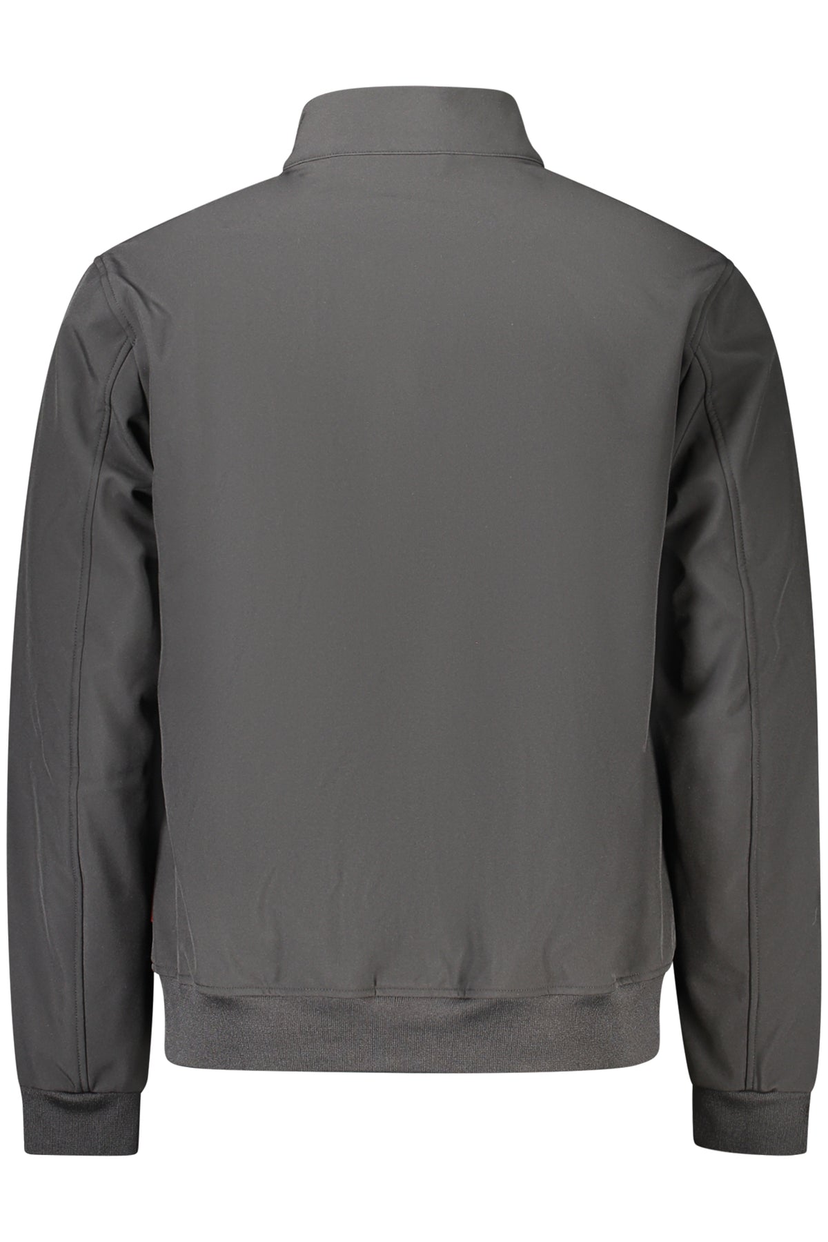 NORWAY 1963 MEN'S BLACK JACKET