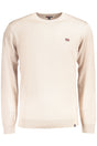 NORWAY 1963 MEN'S BEIGE JERSEY