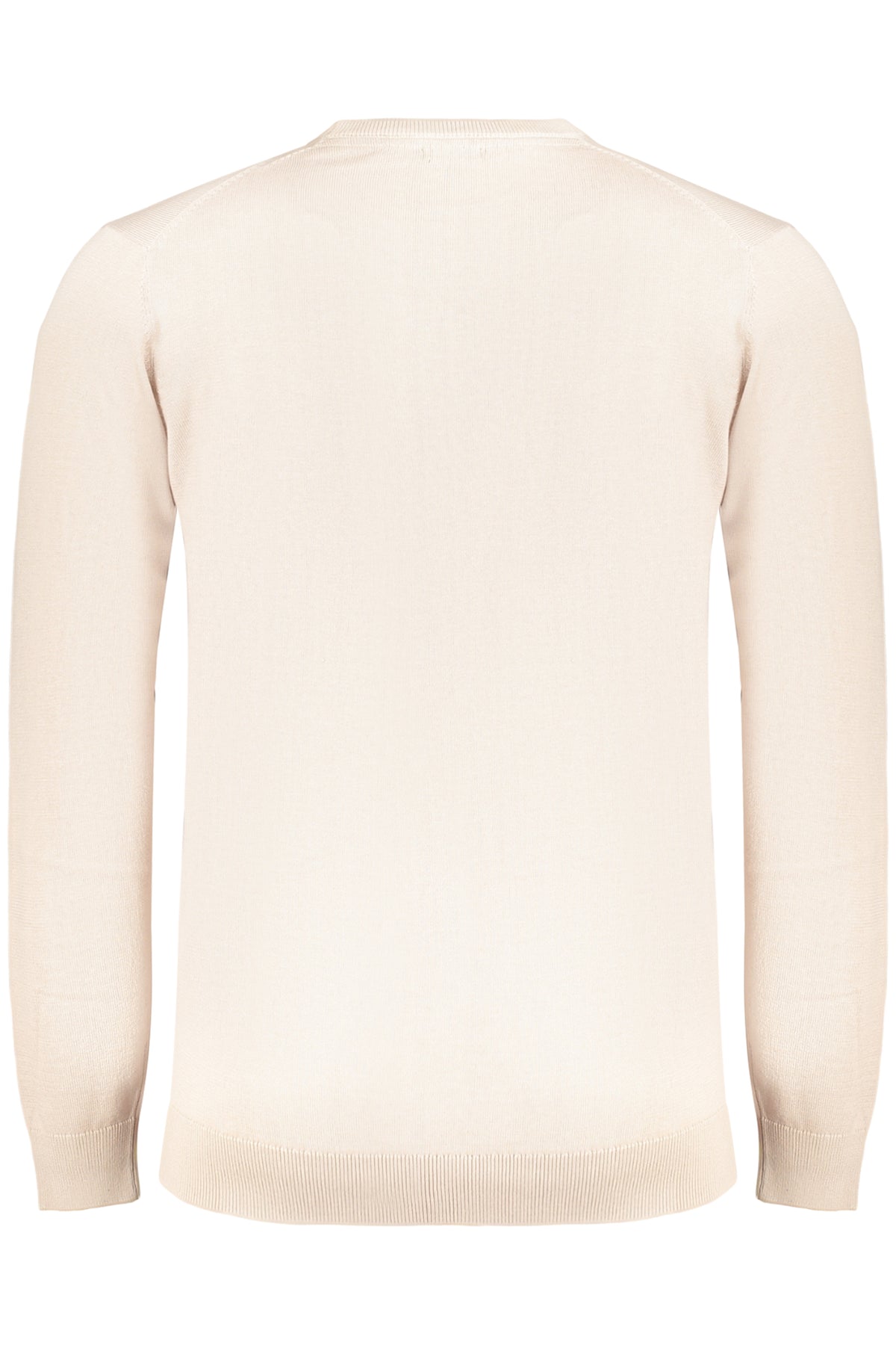 NORWAY 1963 MEN'S BEIGE JERSEY