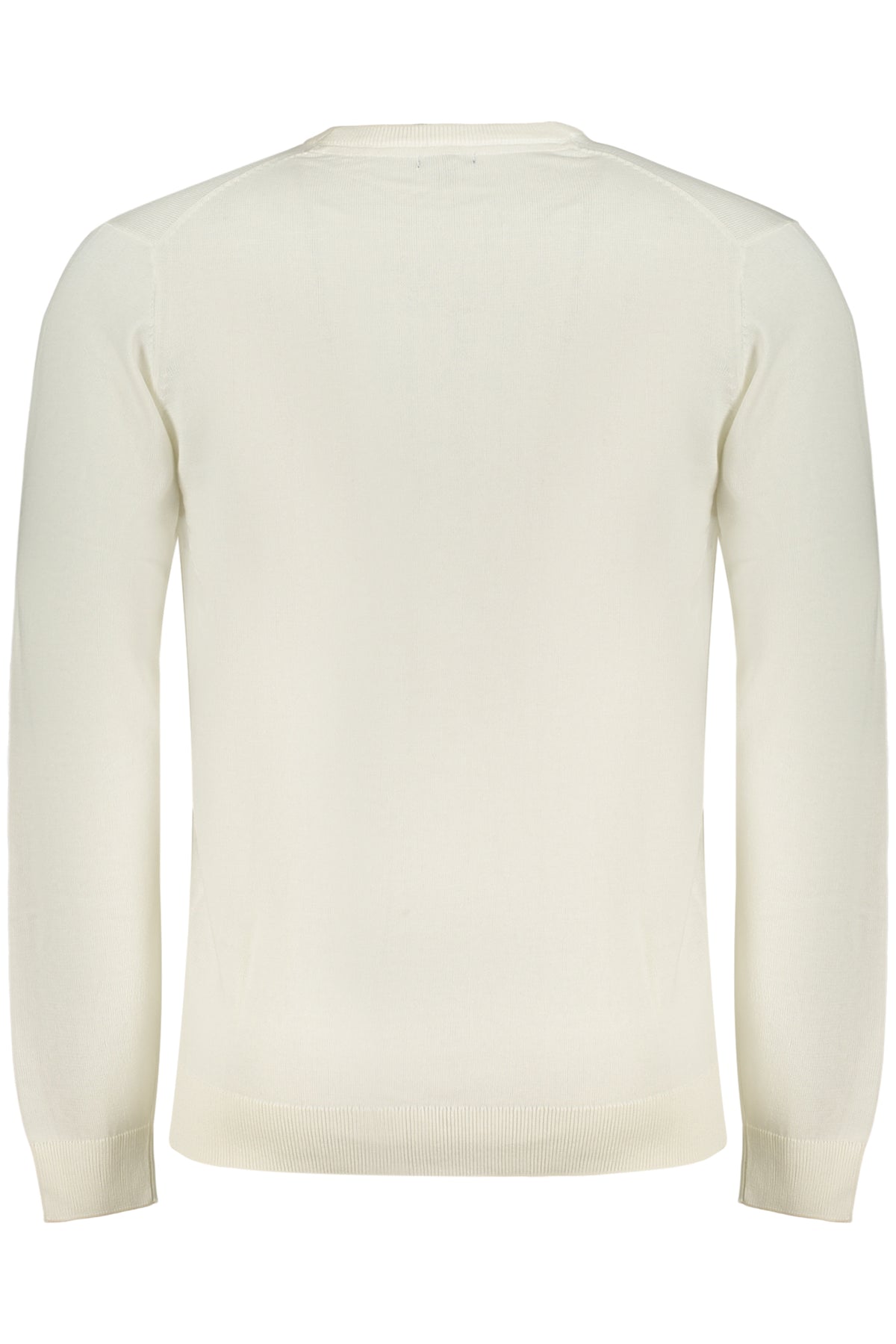 NORWAY 1963 MEN'S WHITE SHIRT