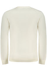 NORWAY 1963 MEN'S WHITE SHIRT