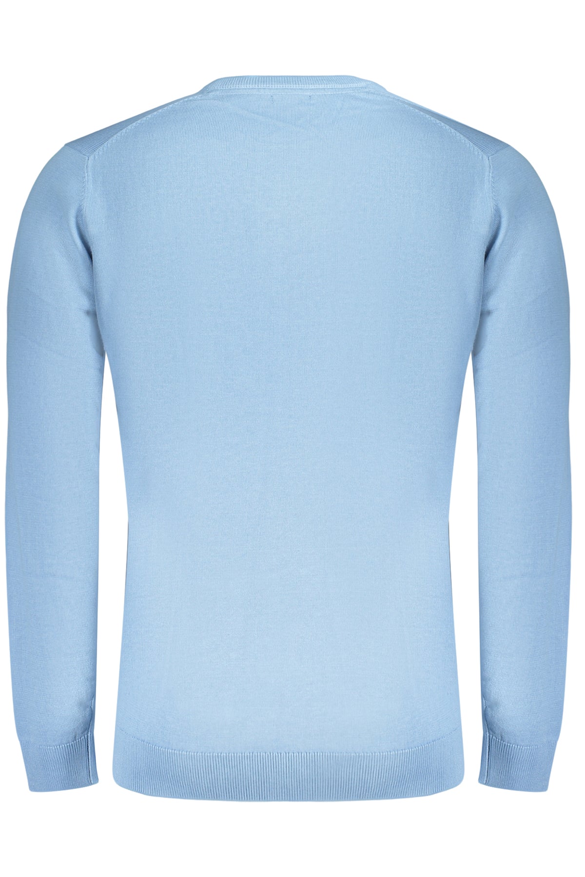 NORWAY 1963 MEN'S BLUE JERSEY