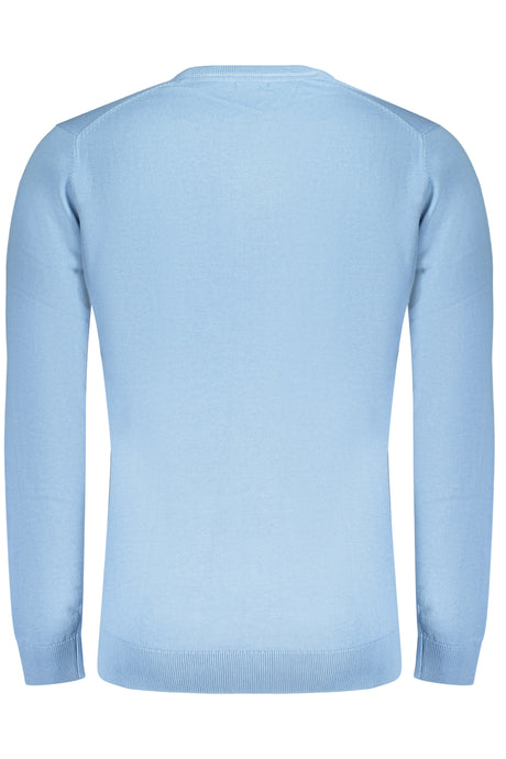 NORWAY 1963 MEN'S BLUE JERSEY