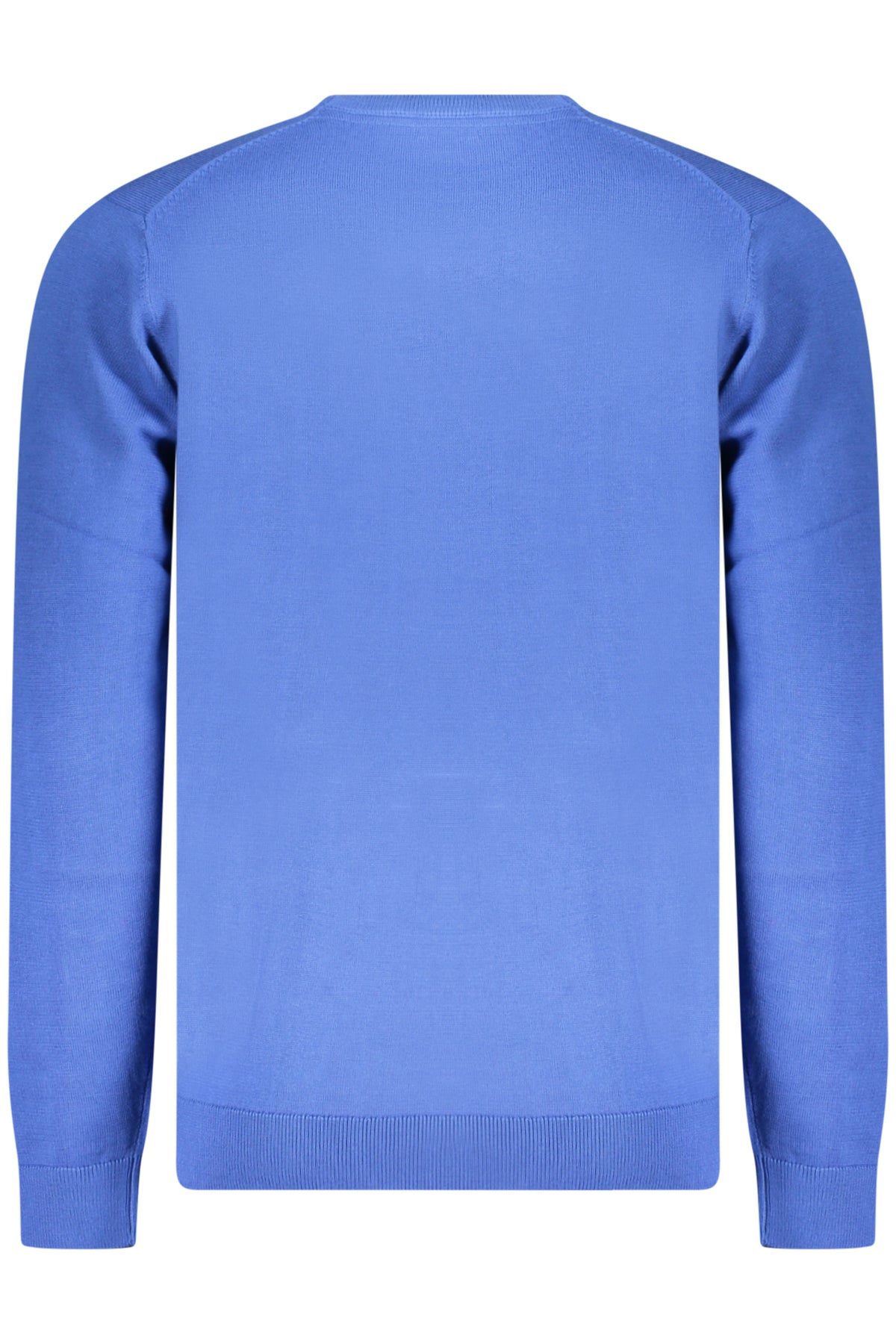 NORWAY 1963 MEN'S BLUE JERSEY