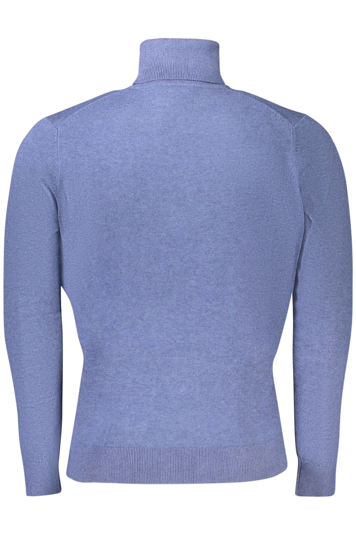 NORWAY 1963 BLUE MEN'S SHIRT