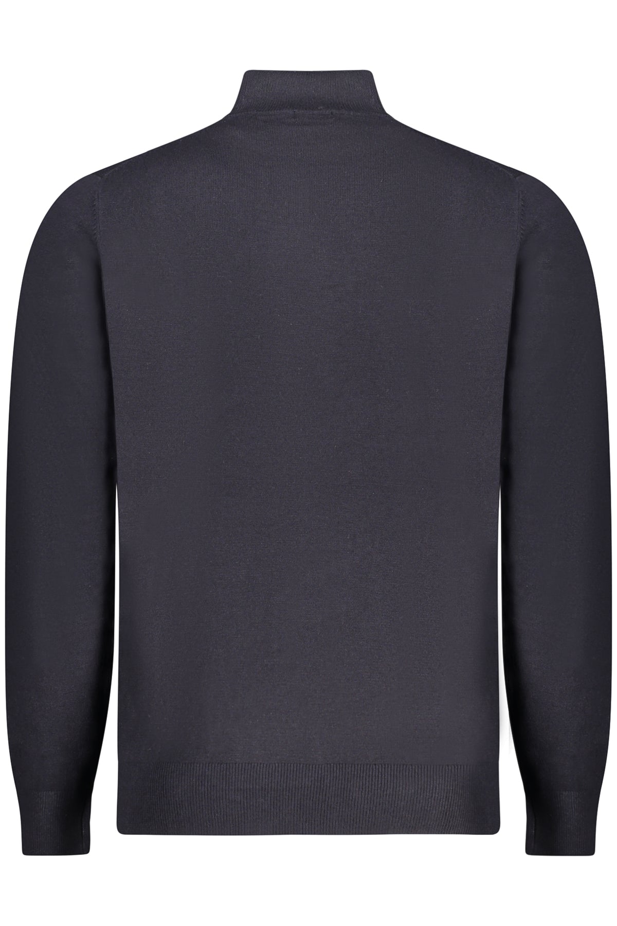 NORWAY 1963 MEN'S BLUE JERSEY
