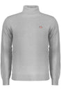 NORWAY 1963 MEN'S SHIRT GREY