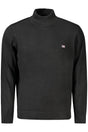 NORWAY 1963 BLACK MEN'S SHIRT