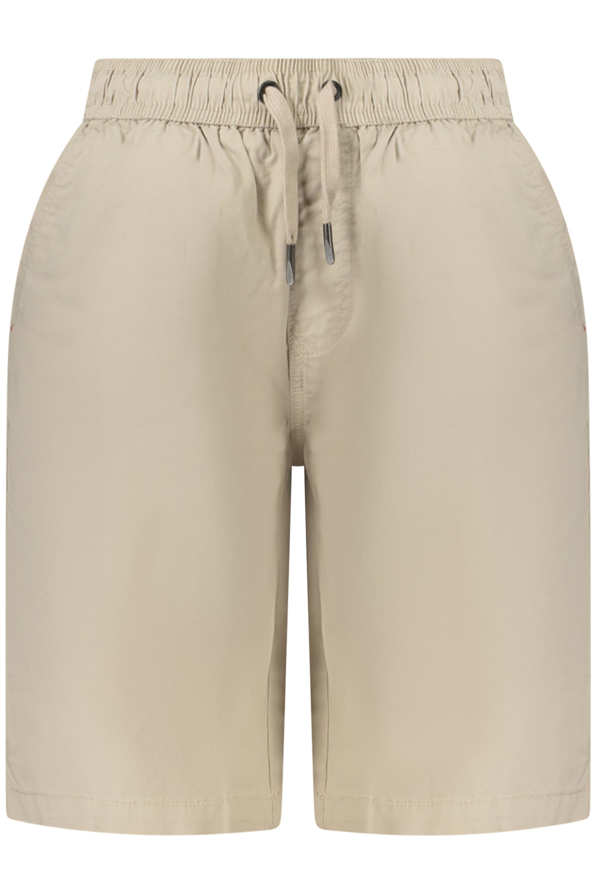 NORWAY 1963 MEN'S BERMUDA PANTS BEIGE