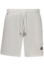 NORWAY 1963 WOMEN'S WHITE SHORTS