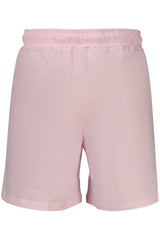 NORWAY 1963 WOMEN'S PINK SHORTS