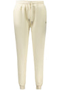 NORWAY 1963 WOMEN'S LONG WHITE SUIT TROUSERS
