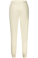 NORWAY 1963 WOMEN'S LONG WHITE SUIT TROUSERS