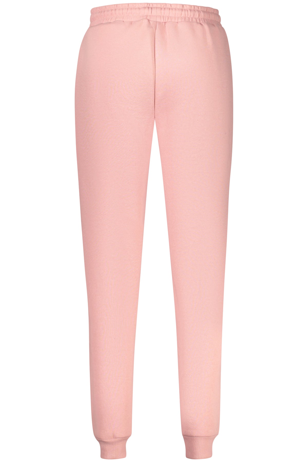NORWAY 1963 WOMEN'S PINK LONG SUIT TROUSERS